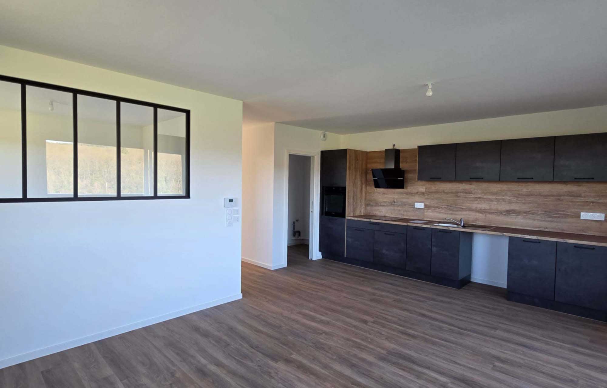 portes ouvertes natura home cuisine