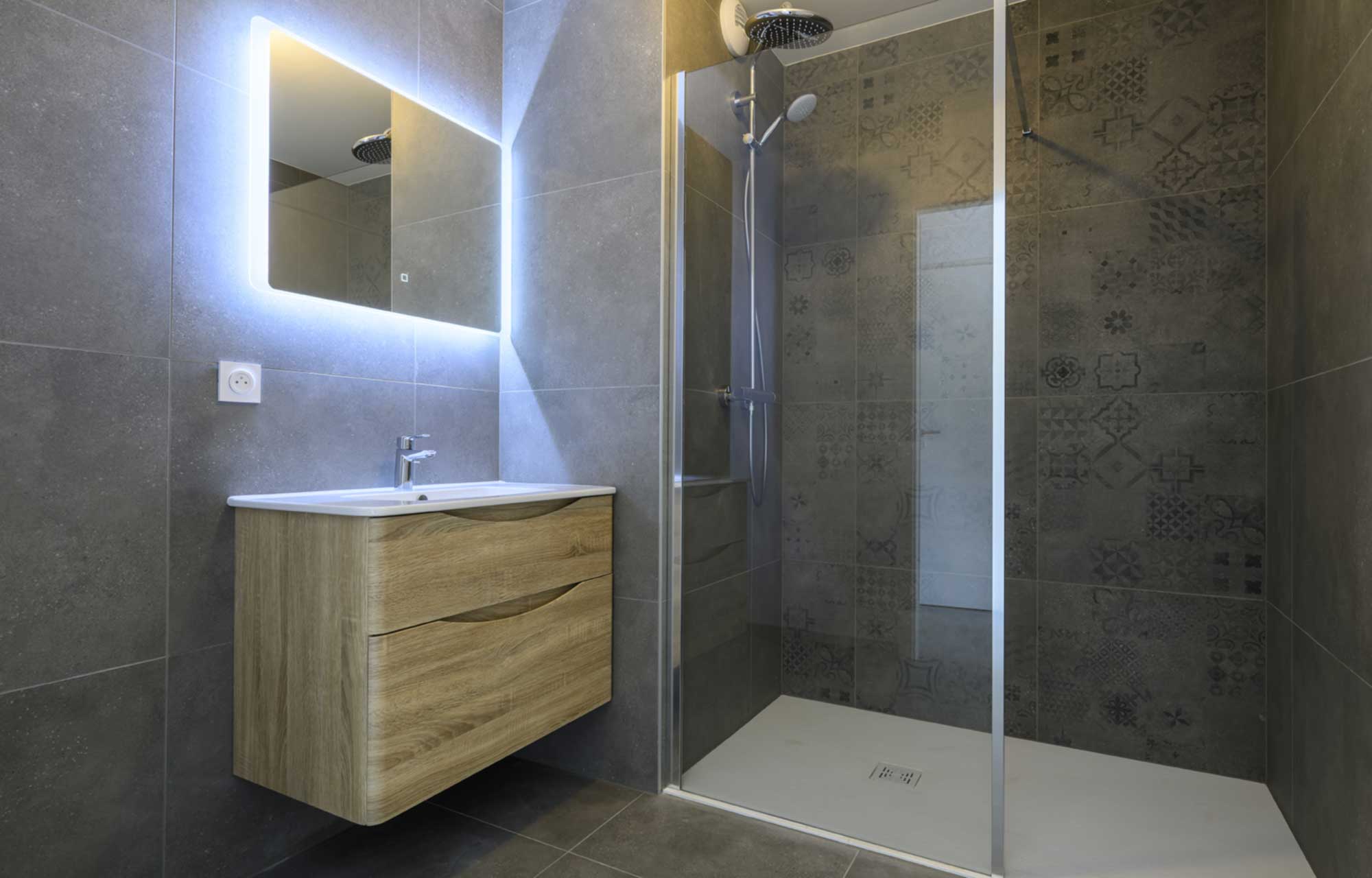 portes ouvertes natura home sdb