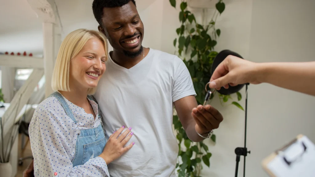 Très bon relationnel