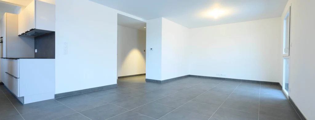 Comment acheter sans apport en tant que primo-accédant ?