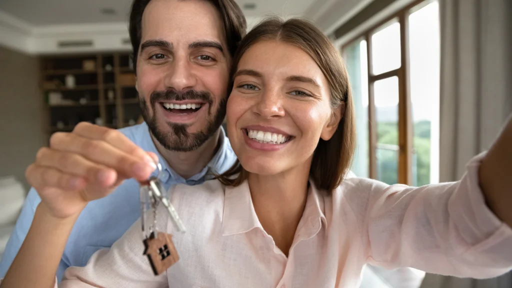 Professionnalisme et réactivité au rendez-vous !