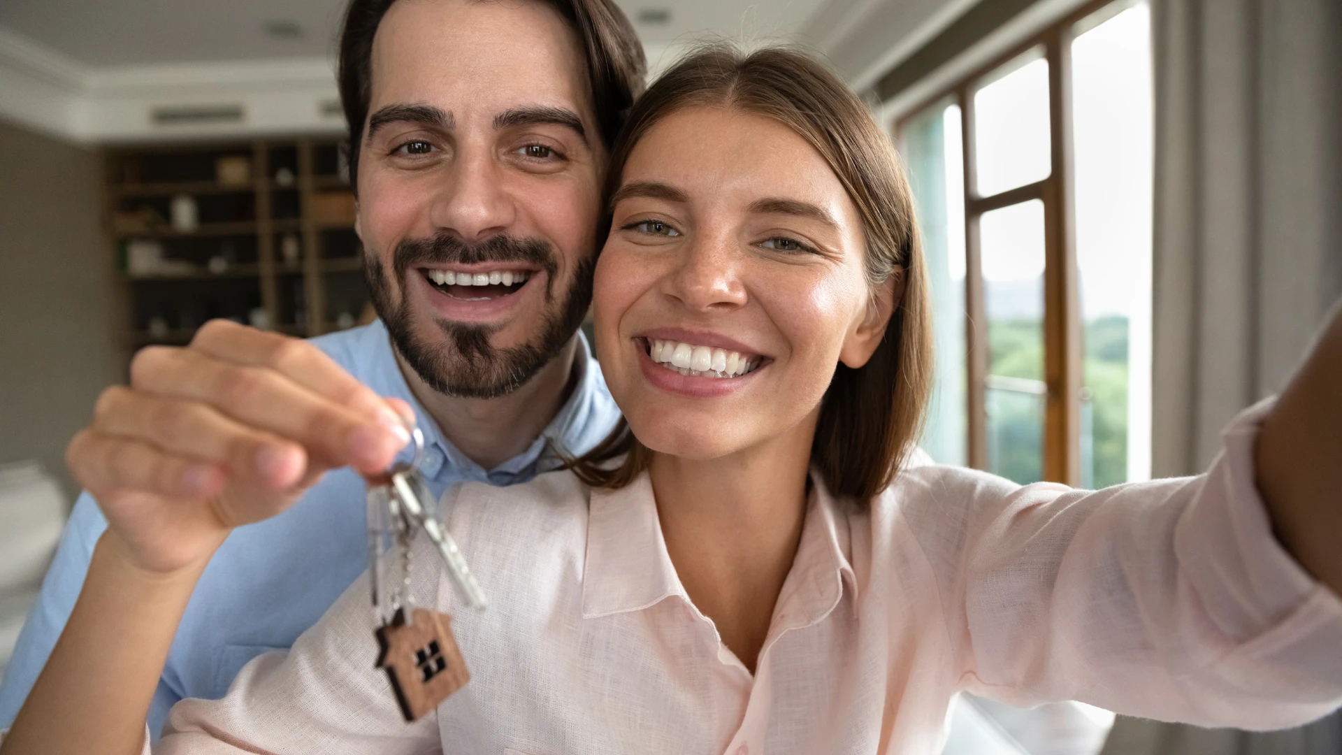 Professionnalisme et réactivité au rendez-vous !