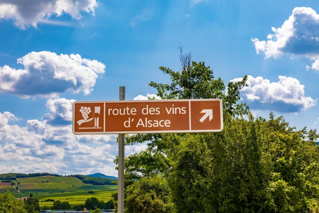 Investir dans l’immobilier neuf près de la Route des Vins