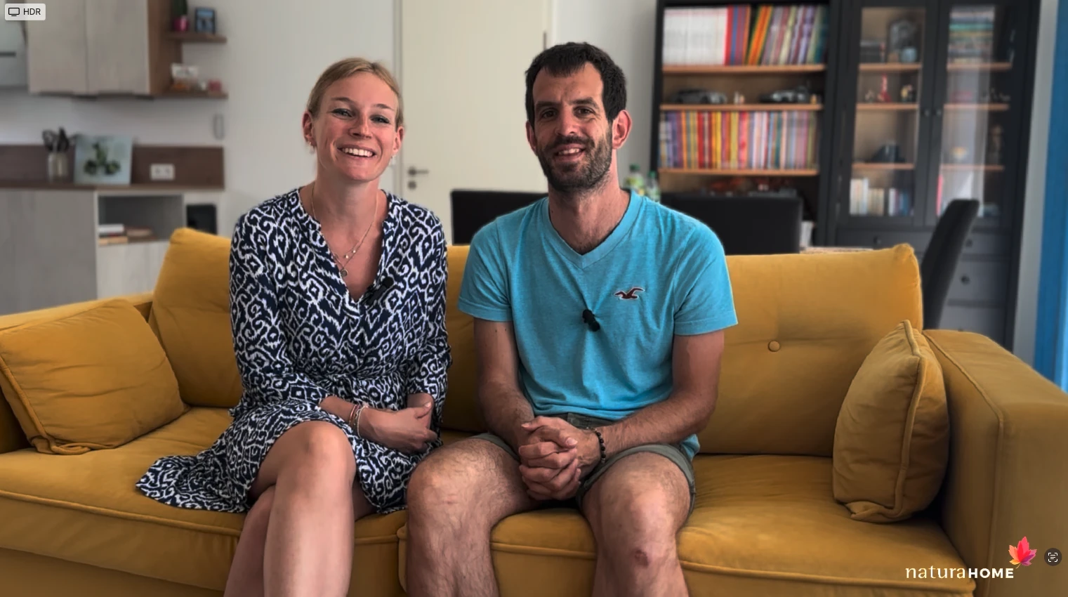 Très bien accompagnés pour un premier achat en tant que primo-accédant