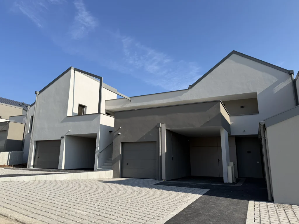 Investir à Osenbach : T3 avec double terrasse et stationnement