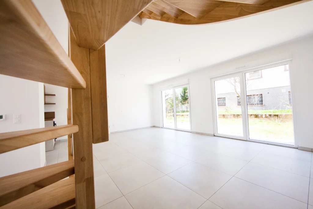Acheter pour louer – le profil type de l’appartement qui plaît aux locataires