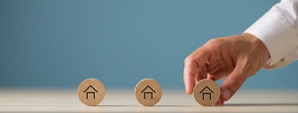 Quel type de logement neuf est fait pour vous ? Faites le test !