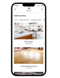 visuel-application-My-NaturaHOME-9